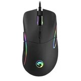 Marvo Gaming miš CAPO 30 M528 cene