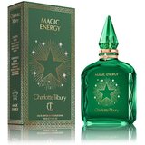 Charlotte Tilbury Magic Energy unisex parfem edp 100ml Cene