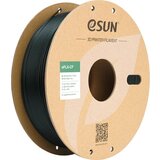 eSUN ePLA-CF Green Cene
