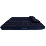 Avenli zračni madrac XXL set 203x183x22 | shoptok.hr
