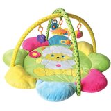 Lorelli Baby Podloga za Igru Ovčica | ePonuda.com