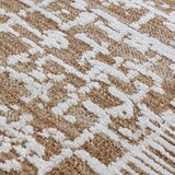 Asiatic Carpets Bež tepih 160x240 cm Anders Beige Natural – | shoptok.hr