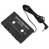 Adapter Aux adapter kaseta za auto CAS-080 ( 100-82 )