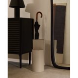 Kave Home Stojalo za dežnike Atin – | Shoptok.si