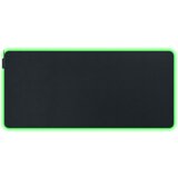 Olimp Sport Podloga za miš Goliathus Chroma 3XL - Soft Gaming Mouse Mat | ePonuda.com