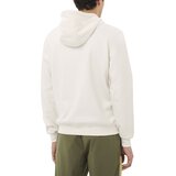 Salomon Chest Logo Hoodie duks | Eponuda.com
