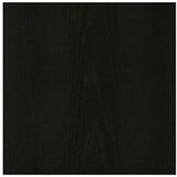 Støraa Pisalna miza 50x121 cm Purdue – | Shoptok.si