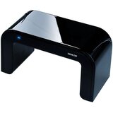 Sencor sobna DVB-T antena SDA-312 4G DVB-T2 | shoptok.hr
