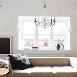 Lesnina-XXXL lestenec | Shoptok.si