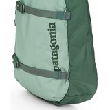 Patagonia Nahrbtniki ATOM SLING 8L Kaki | Shoptok.si