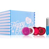 fwee Lip&Cheek Set darilni set za ustnice in lica 1 kos | Shoptok.si