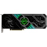 Palit RTX 3070 8GB Gaming Pro | Grafična Kartica | Shoptok.si
