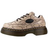 Dr. Martens Čevlji Derby Buzz 5i Večbarvna Cene