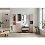 Mömax Visoka Omara Venezia -Exklusiv- | Shoptok.si
