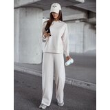 Resti Viscose Women's Tracksuit Set FlowFit | shoptok.hr