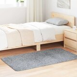  Čupavi tepih s visokim vlaknima NAVARRA 80x150 cm poliester | shoptok.hr