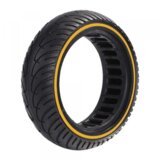 Xiaomi Guma za elektricni trotinet M365 N11-0-1 V2 crno zuta Cene