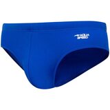 Aqua speed Man's Swimming Briefs Ares | Shoptok.si