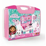 Smoby kuhinja Gabby | Shoptok.si