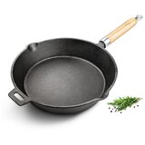 Lamart tava LT1070 | shoptok.hr
