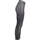 Calvin Klein LEGGINGS WOMAN BLACK | shoptok.hr