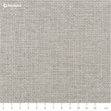 BONAMI Uzorak tkanine Positano 83 | shoptok.hr