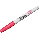 permanentni marker metallic rubin