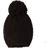 Ido Kape Cappelli Senza Visiera Črna Cene