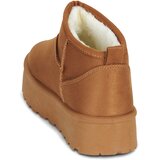 Moony Mood LEANNE sarena | shoptok.hr