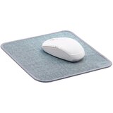 PODLOGA ZA MIŠ HAMA “TETILE  PODLOGA ZA MIŠ HAMA “TETILE Slike