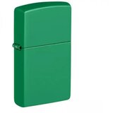 Zippo Upaljač -Green grass | ePonuda.com