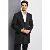Dewberry Muški kaput PLT8390 | shoptok.hr