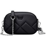 Vuch Elettra Black | Shoptok.si