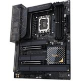 Asus 1700 AS PROART Z790-CREATOR WIFI Cijene