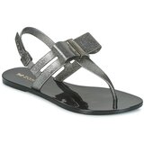 Zaxy GLAZE SAND AD Srebrna | shoptok.hr