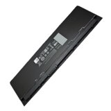  Laptop baterija DELL Latitude E7240 DJ7240-4 7.4V u