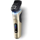 Philips xp9403/31 brijač ( 21851 ) | Eponuda.com