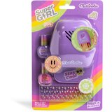 Martinelia Super Girl Nails set za nokte za djecu 3+ | shoptok.hr