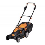 Villager Elektricna kosacica VILLY 1600 P Cijene