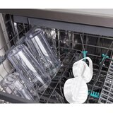 Gorenje nastavni mešalnik BN1000E | Shoptok.si