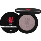 Miss W Pro Brunch à Manhattan Eye Shadow - 094 Gray Taupe Cene