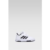 Adidas Športna obutev Bela | Shoptok.si