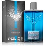  toaletna voda 100 ml za moške | Shoptok.si
