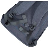 Rivacase nahrbtnik za prenosnik 7560 15.6, siv | Shoptok.si