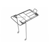 Bimoto Paktreger 24” | ePonuda.com