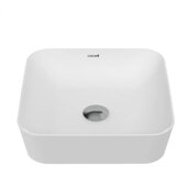 Creavit Ultra lavabo Perl matt 40cm | Eponuda.com