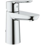 Grohe enoročna armatura za umivalnik BauEdge 23329000 | Shoptok.si