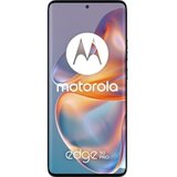 Motorola edge 50 pro 5G 12GB/512GB caneel bay | ePonuda.com