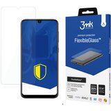 3mk SAMSUNG GALAXY A30S - FLEXIBLEGLASS, (21999594) Cene