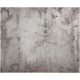  Zidna magnetna ploča od stakla 60 x 60 cm | shoptok.hr